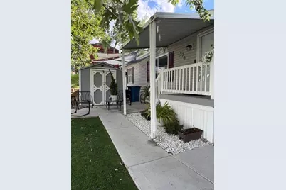 9400 Elm Court, Federal Heights, CO 80260 - Photo 3