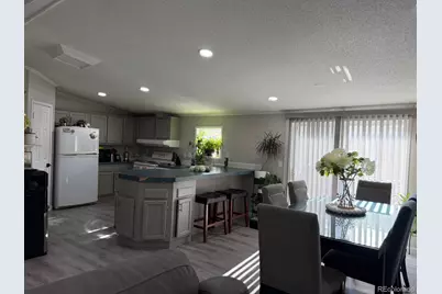 9400 Elm Court, Federal Heights, CO 80260 - Photo 15