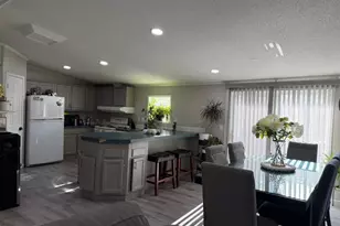 9400 Elm Ct, Federal Heights, CO 80260 - Photo 15