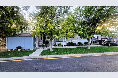 9400 Elm Court, Federal Heights, CO 80260 - Photo 25
