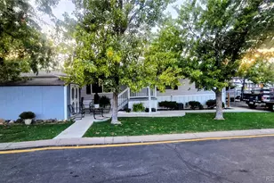 9400 Elm Ct, Federal Heights, CO 80260 - Photo 25