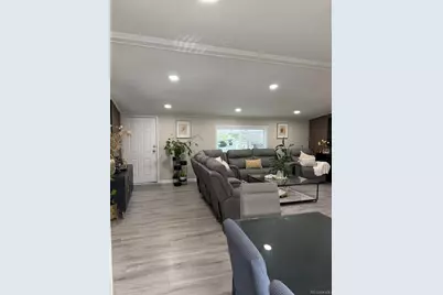 9400 Elm Court, Federal Heights, CO 80260 - Photo 11