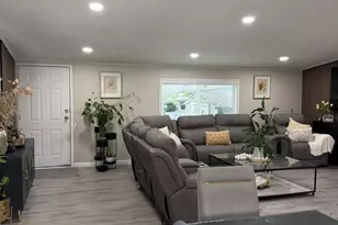 9400 Elm Ct, Federal Heights, CO 80260 - Photo 11