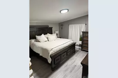 9400 Elm Court, Federal Heights, CO 80260 - Photo 17