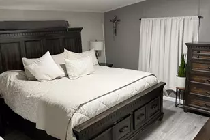 9400 Elm Ct, Federal Heights, CO 80260 - Photo 17