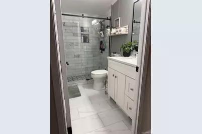 9400 Elm Court, Federal Heights, CO 80260 - Photo 19