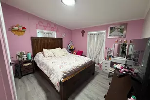 9400 Elm Ct, Federal Heights, CO 80260 - Photo 21