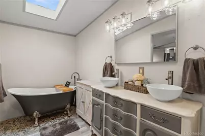 880 Beacon Lite Road, Monument, CO 80132 - Photo 9