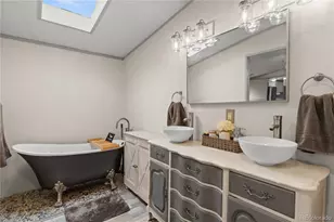 880 Beacon Lite Rd, Monument, CO 80132 - Photo 9