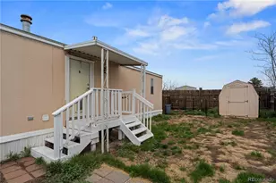 880 Beacon Lite Rd, Monument, CO 80132 - Photo 17