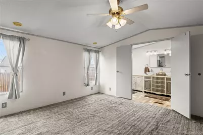 880 Beacon Lite Road, Monument, CO 80132 - Photo 11
