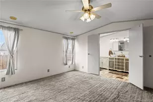 880 Beacon Lite Rd, Monument, CO 80132 - Photo 11