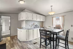 880 Beacon Lite Rd, Monument, CO 80132 - Photo 5