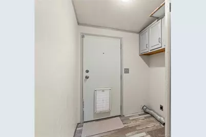 880 Beacon Lite Road, Monument, CO 80132 - Photo 15