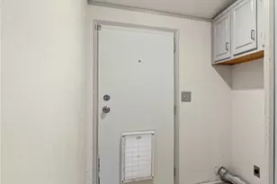 880 Beacon Lite Rd, Monument, CO 80132 - Photo 15