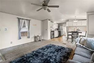 880 Beacon Lite Rd, Monument, CO 80132 - Photo 7