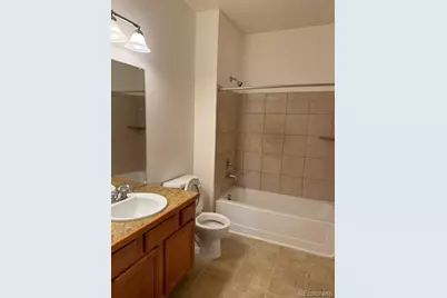 2745 Blue Sky Circle #1-306, Erie, CO 80516 - Photo 15