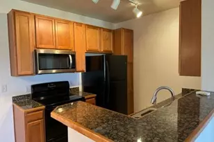 2745 Blue Sky Cir, Erie, CO 80516 - Photo 7