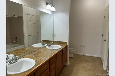 2745 Blue Sky Circle #1-306, Erie, CO 80516 - Photo 13