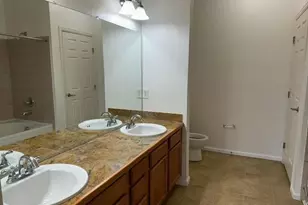 2745 Blue Sky Cir, Erie, CO 80516 - Photo 13