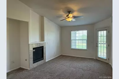 2745 Blue Sky Circle #1-306, Erie, CO 80516 - Photo 3