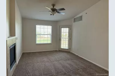 2745 Blue Sky Circle #1-306, Erie, CO 80516 - Photo 9