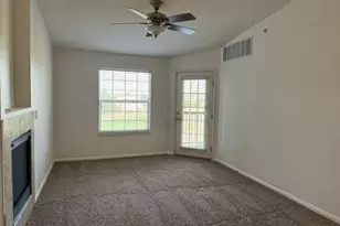 2745 Blue Sky Cir, Erie, CO 80516 - Photo 9