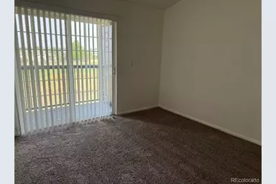 2745 Blue Sky Circle #1-306, Erie, CO 80516 - Photo 11