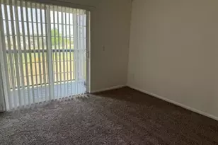 2745 Blue Sky Cir, Erie, CO 80516 - Photo 11