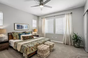 3372 Cranston Cir, Highlands Ranch, CO 80126 - Photo 15
