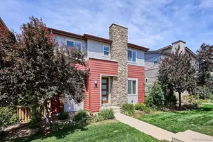 3372 Cranston Cir, Highlands Ranch, CO 80126 - Photo 41
