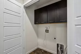 3372 Cranston Cir, Highlands Ranch, CO 80126 - Photo 21