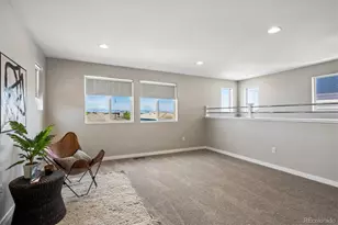 3372 Cranston Cir, Highlands Ranch, CO 80126 - Photo 23