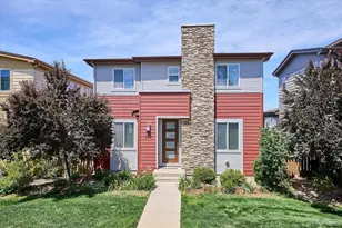 3372 Cranston Cir, Highlands Ranch, CO 80126 - Photo 1