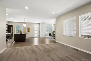 3372 Cranston Cir, Highlands Ranch, CO 80126 - Photo 13