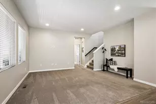 3372 Cranston Cir, Highlands Ranch, CO 80126 - Photo 11