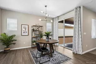 3372 Cranston Cir, Highlands Ranch, CO 80126 - Photo 7