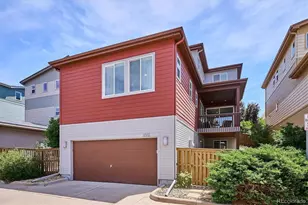 3372 Cranston Cir, Highlands Ranch, CO 80126 - Photo 33