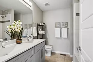 3372 Cranston Cir, Highlands Ranch, CO 80126 - Photo 27