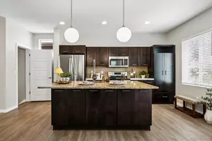 3372 Cranston Cir, Highlands Ranch, CO 80126 - Photo 3