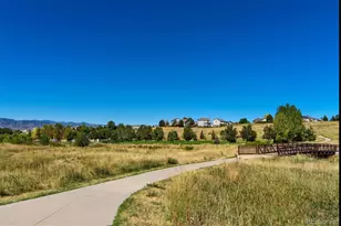 3372 Cranston Cir, Highlands Ranch, CO 80126 - Photo 39