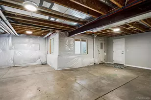 3372 Cranston Cir, Highlands Ranch, CO 80126 - Photo 31