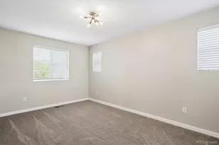 3372 Cranston Cir, Highlands Ranch, CO 80126 - Photo 29