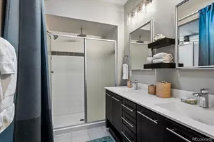3372 Cranston Cir, Highlands Ranch, CO 80126 - Photo 17