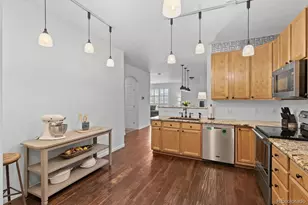 16691 Las Ramblas Ln, Parker, CO 80134 - Photo 11