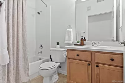 16691 Las Ramblas Lane #G, Parker, CO 80134 - Photo 19