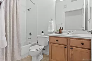 16691 Las Ramblas Ln, Parker, CO 80134 - Photo 19