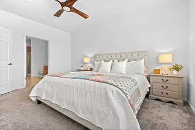 16691 Las Ramblas Lane #G, Parker, CO 80134 - Photo 15