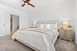 16691 Las Ramblas Ln, Parker, CO 80134 - Photo 15