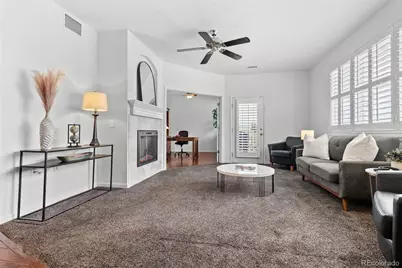 16691 Las Ramblas Lane #G, Parker, CO 80134 - Photo 3